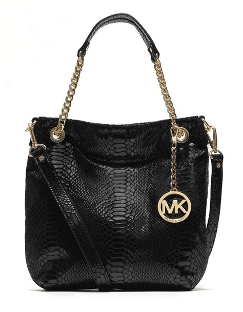 michael kors vintage patent leather handbags|Michael kors vintage bag collection + FREE SHIPPING.